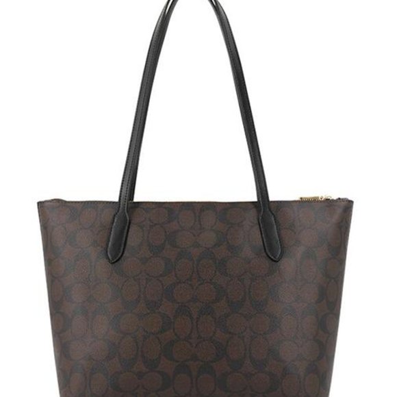 A package - Picture 2 of 4